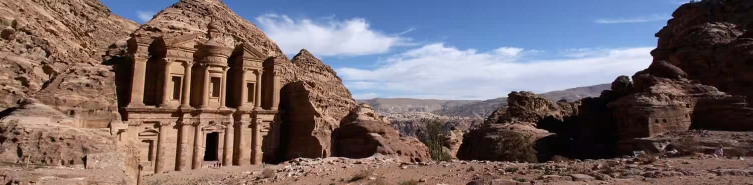 Gallery view 3