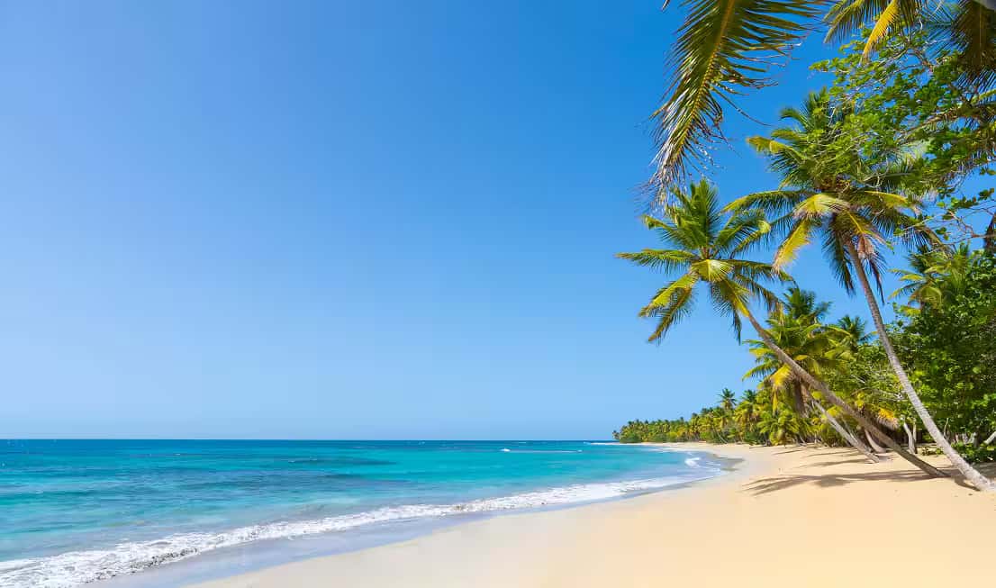 Blissful Bali - Honeymoon Special