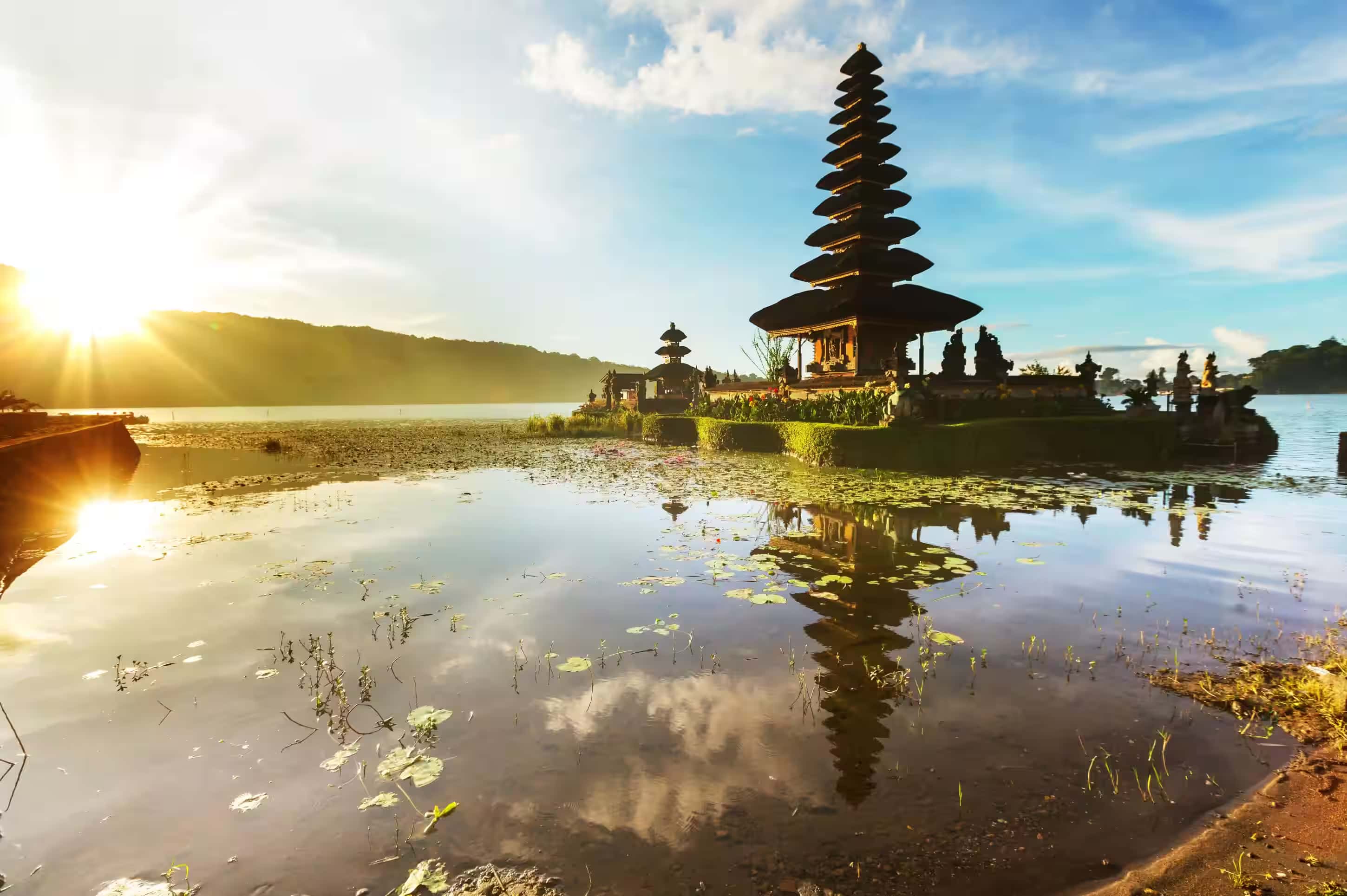 Albelu Bali