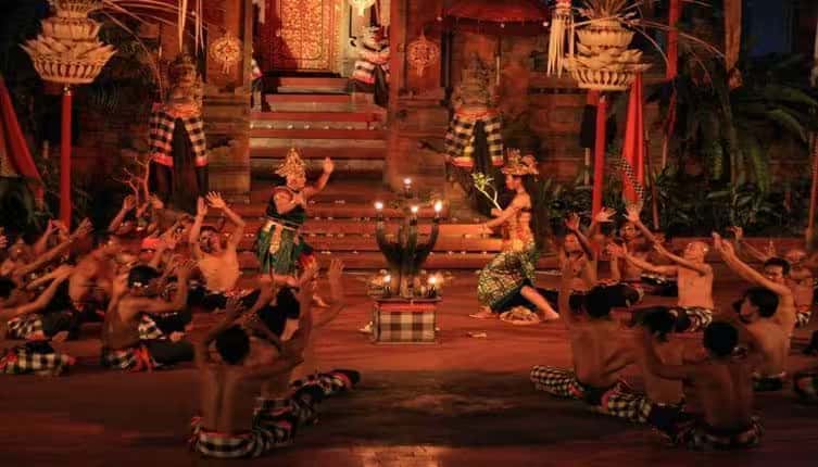 Magical Vietnam With Ho Chi Minh And Bali (Winter)