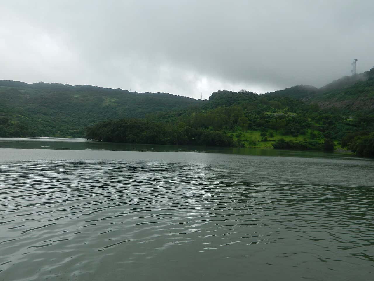Gallery view 2