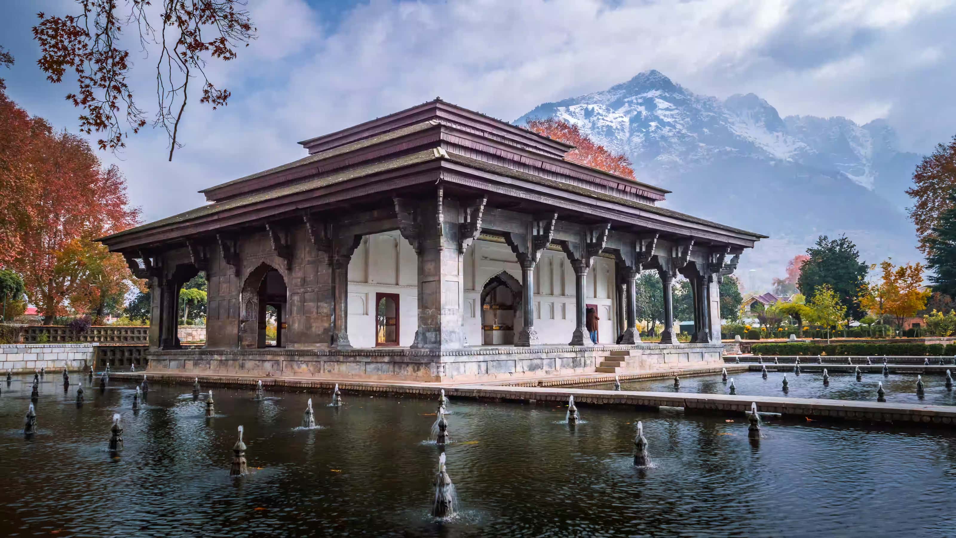 Gallery view 3