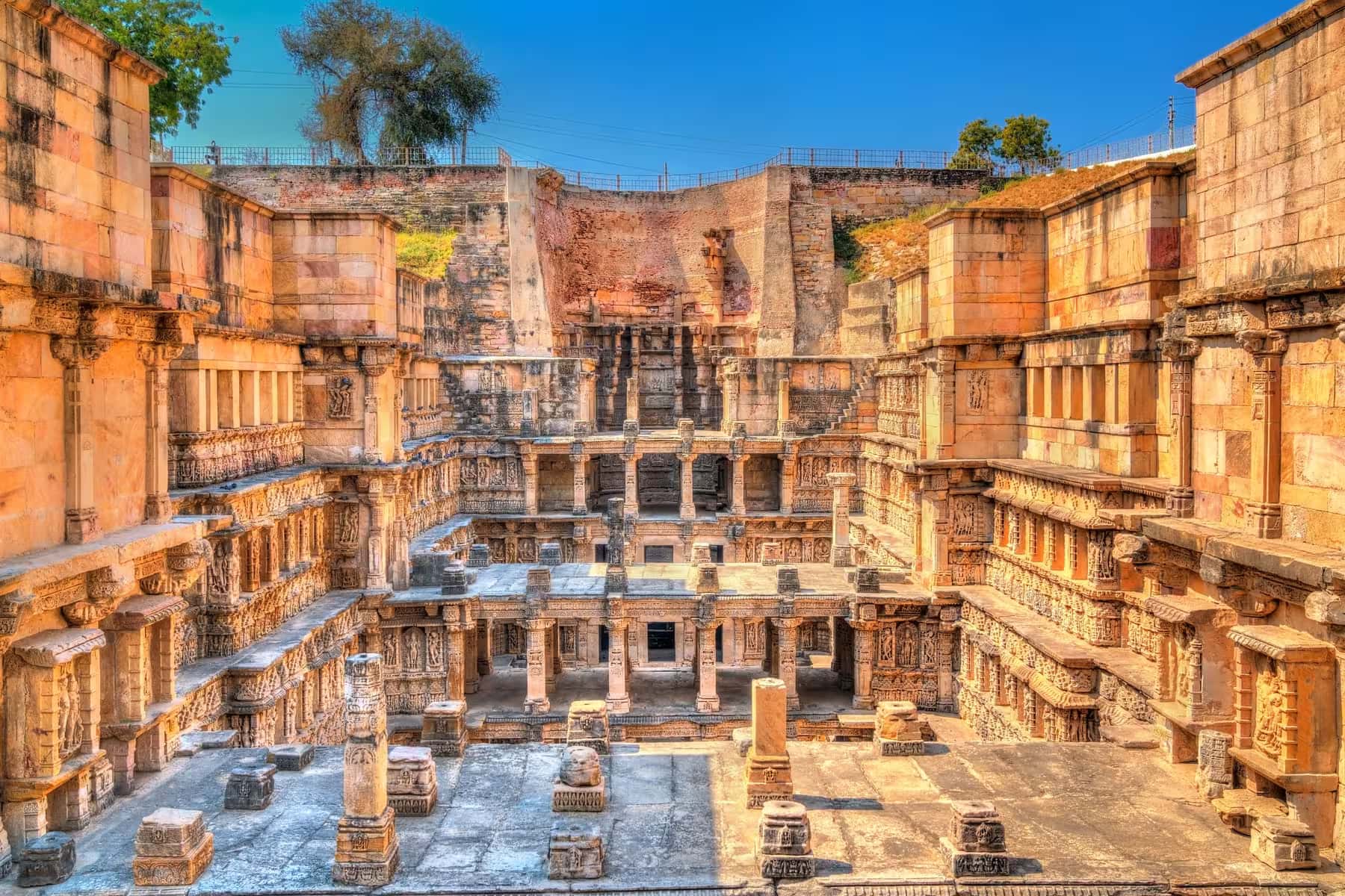 Gallery view 2