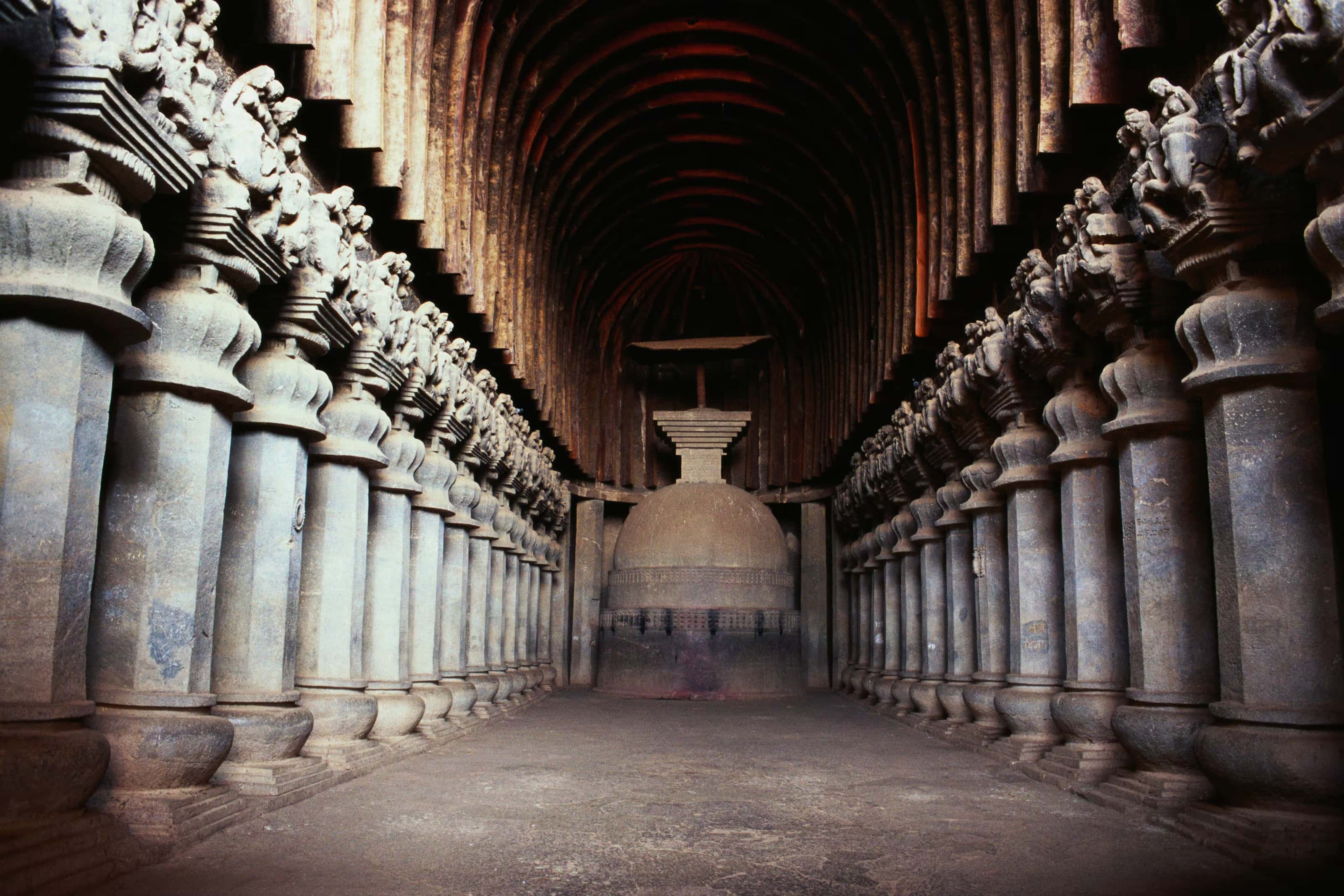 Gallery view 3