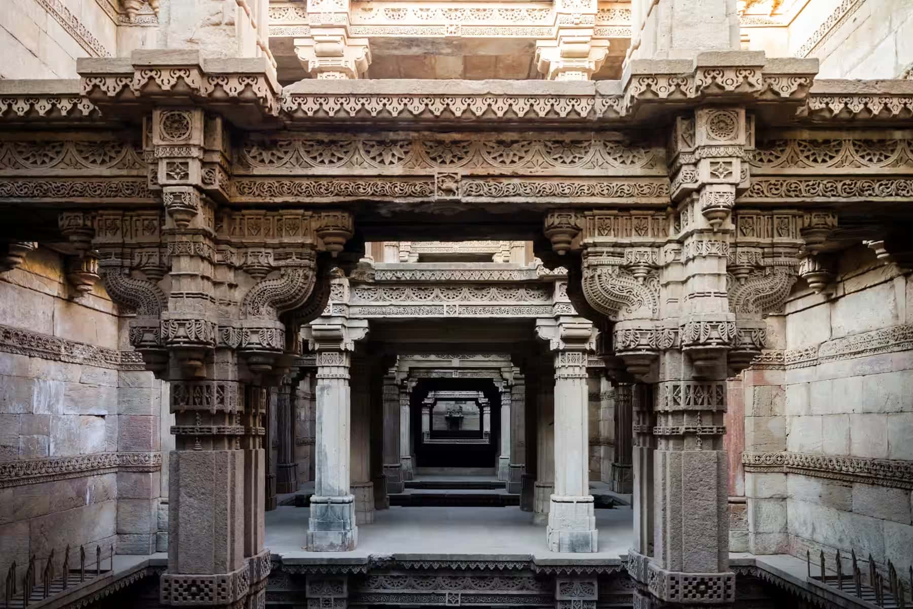 Gallery view 2