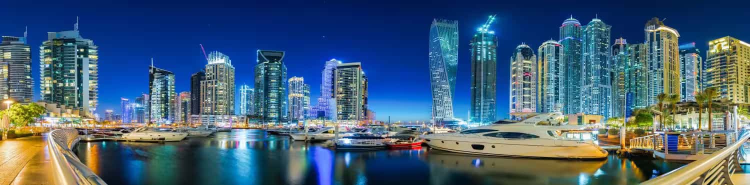Highlights Of Georgia With Dubai - Summer 2026