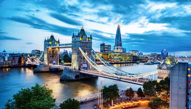 Asadharon Great Britain - Durga Puja Special 2026