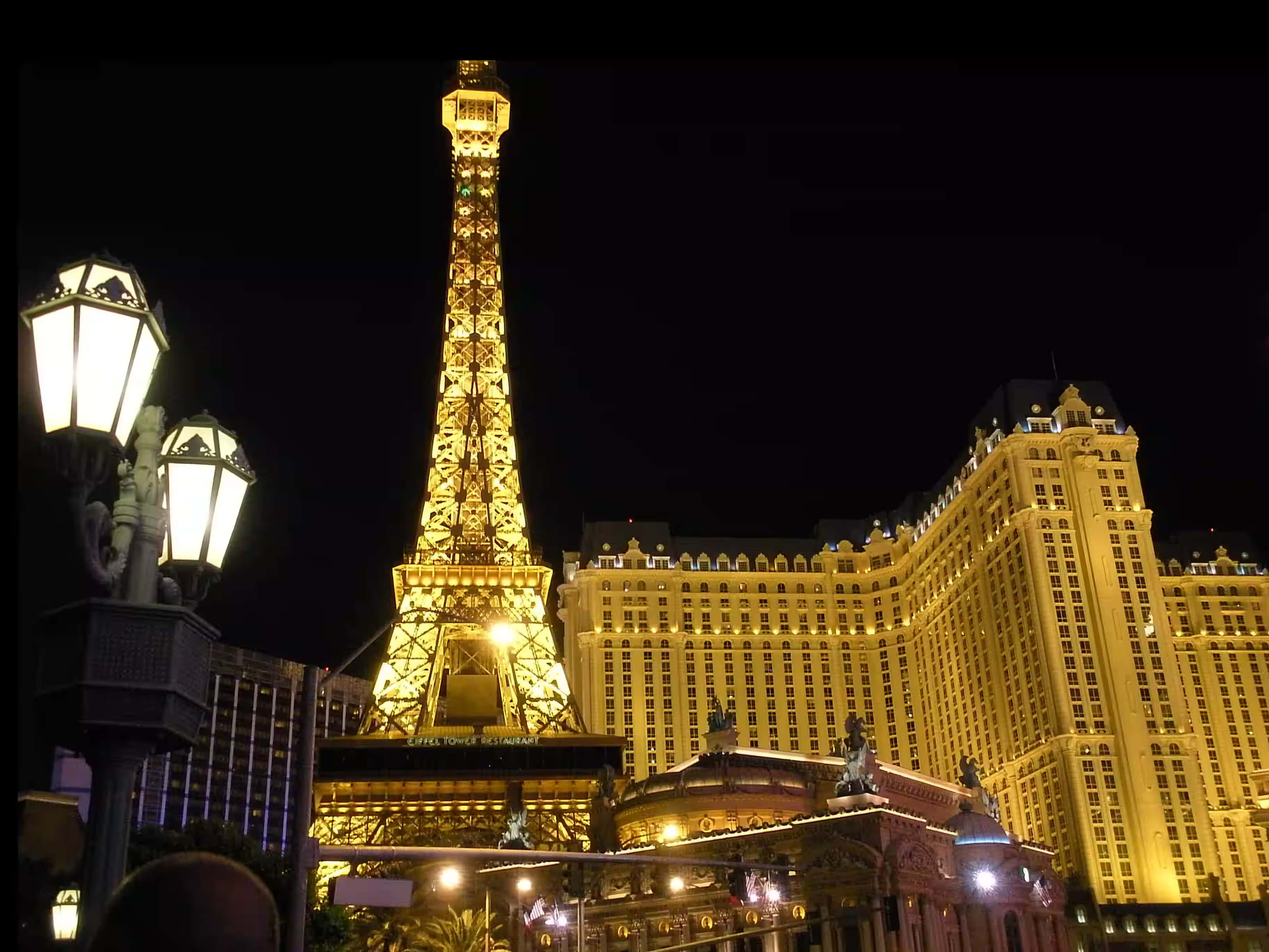Grand Bargain Tour Of America With Argentina - Winter