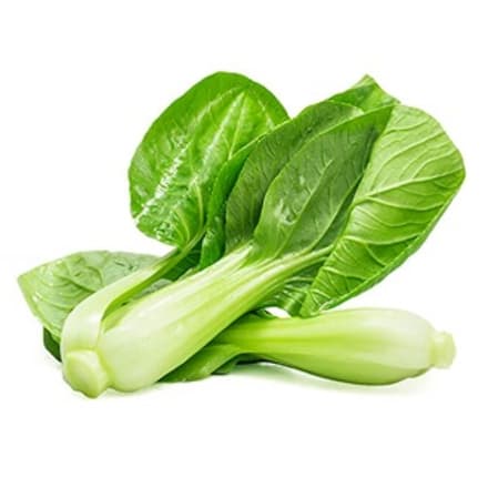 Cabbage