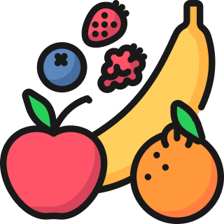 Fruits
