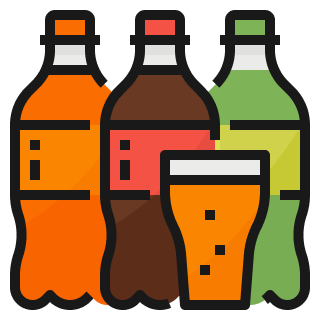 Beverages