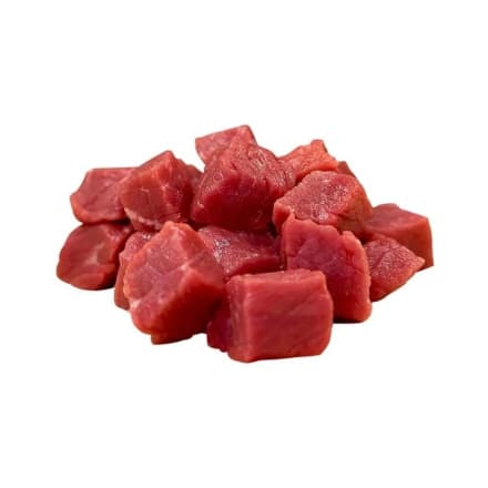 Beef (500g)