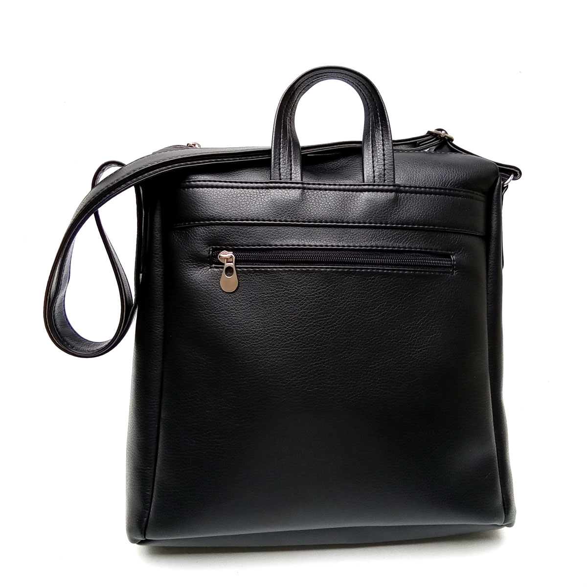 Morral Para Cuadernolas