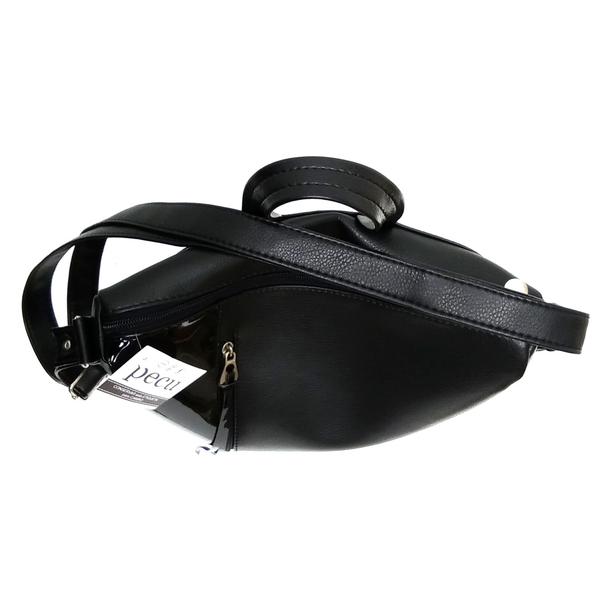 Morral Para Cuadernolas