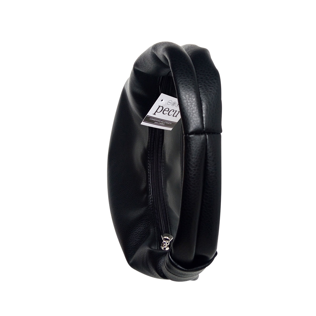 Cartera Hobo Mujer Cuero Vegano