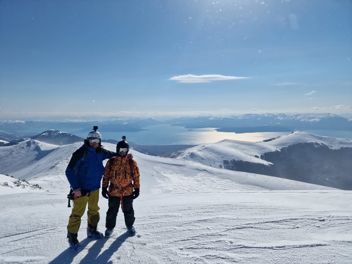 Local Guides