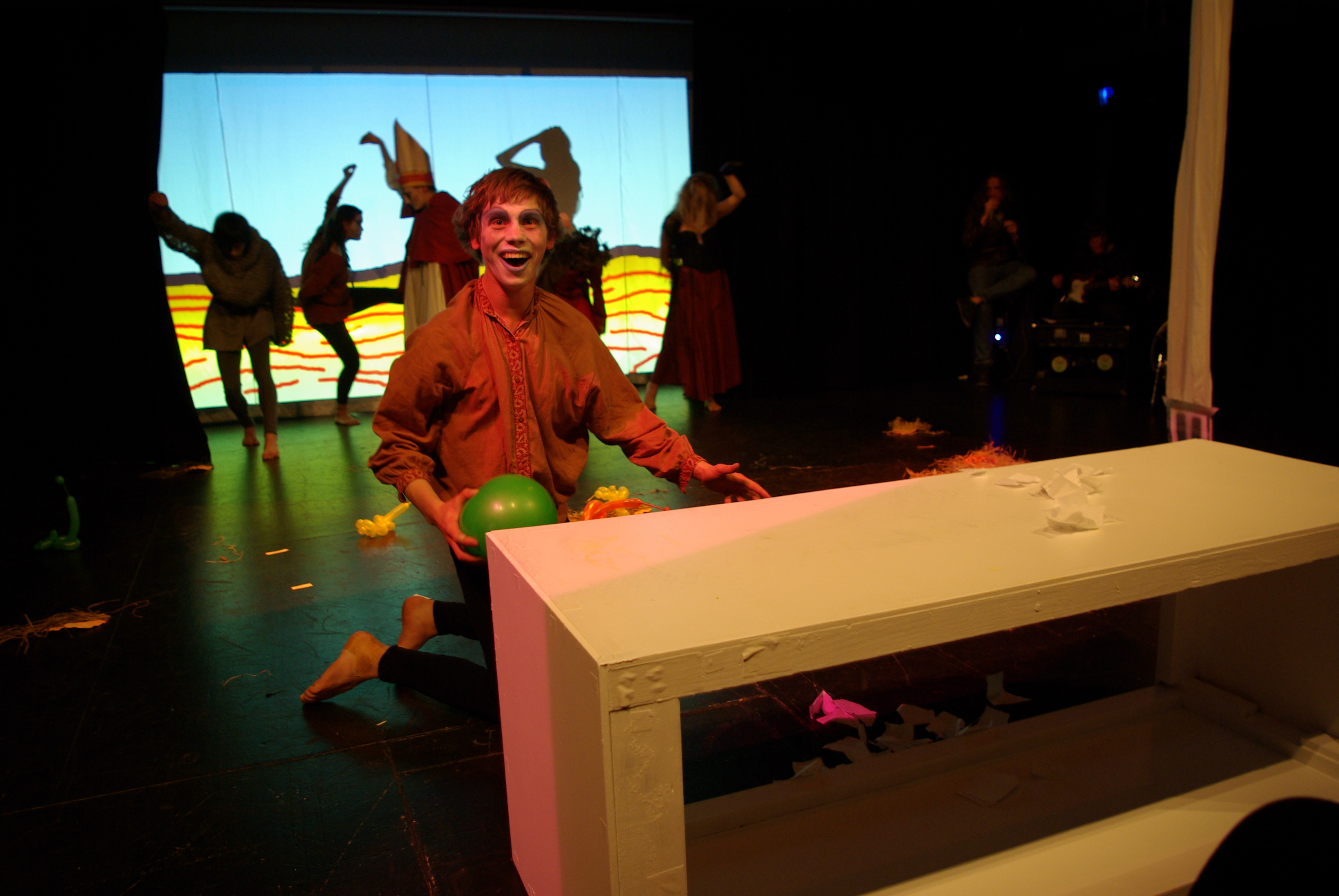 performance1