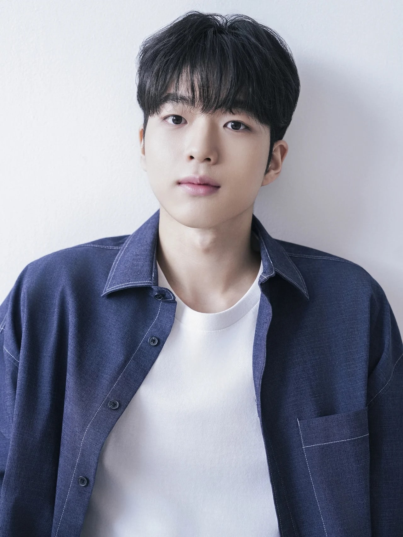 Foto de Cha Kang-yoon