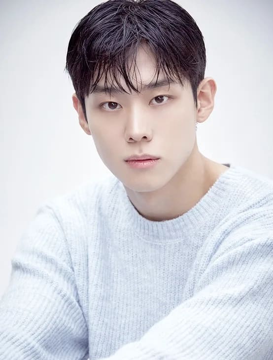 Foto de Son Jeong-hyeok