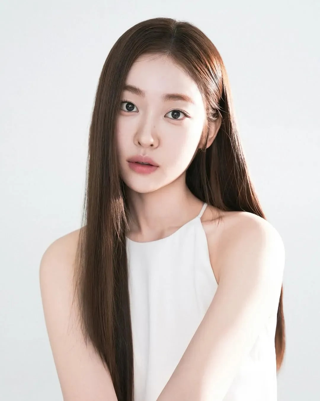Foto de Song Ji-woo