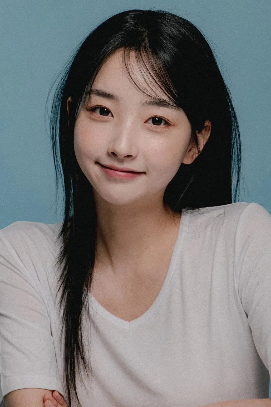Foto de Kwon Areum