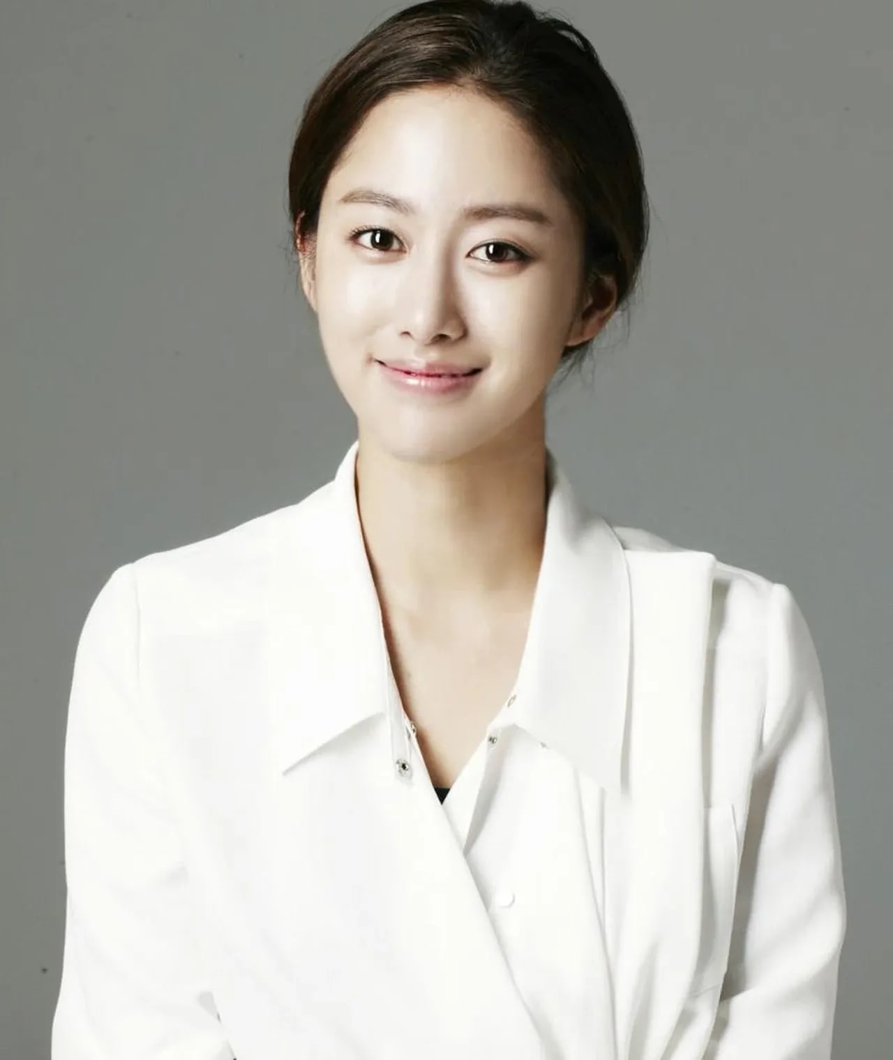 Foto de Jeon Hye-bin