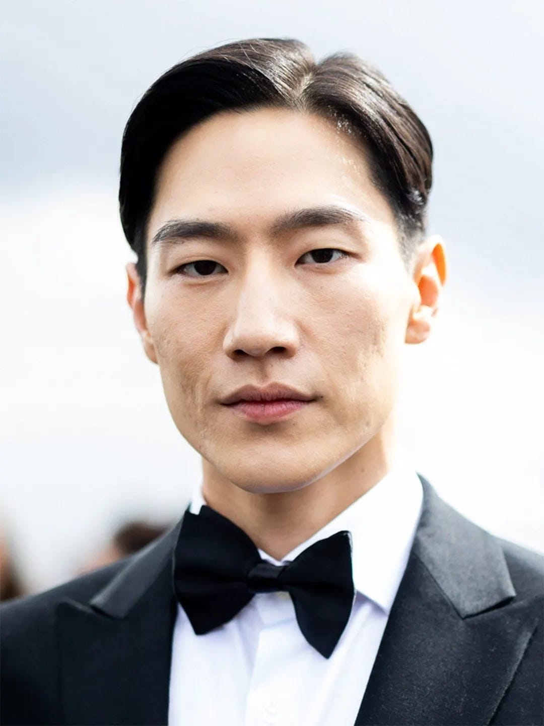 Foto de Noh Sang-hyun