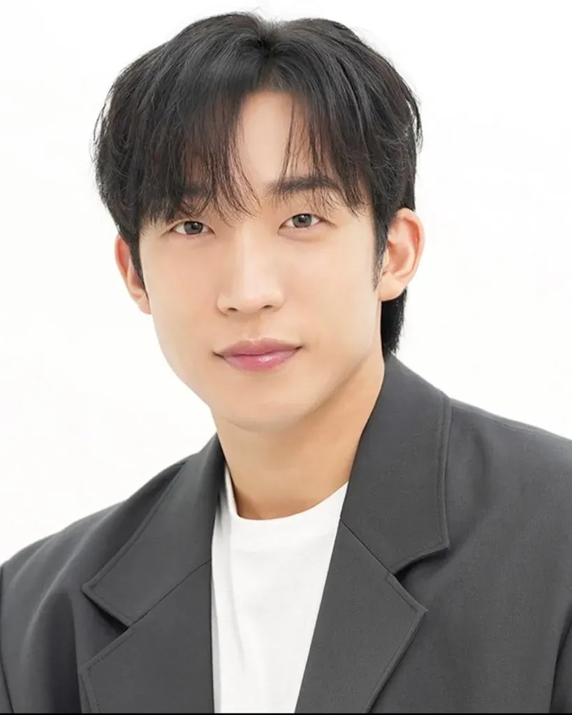 Foto de Lee Sang-yi