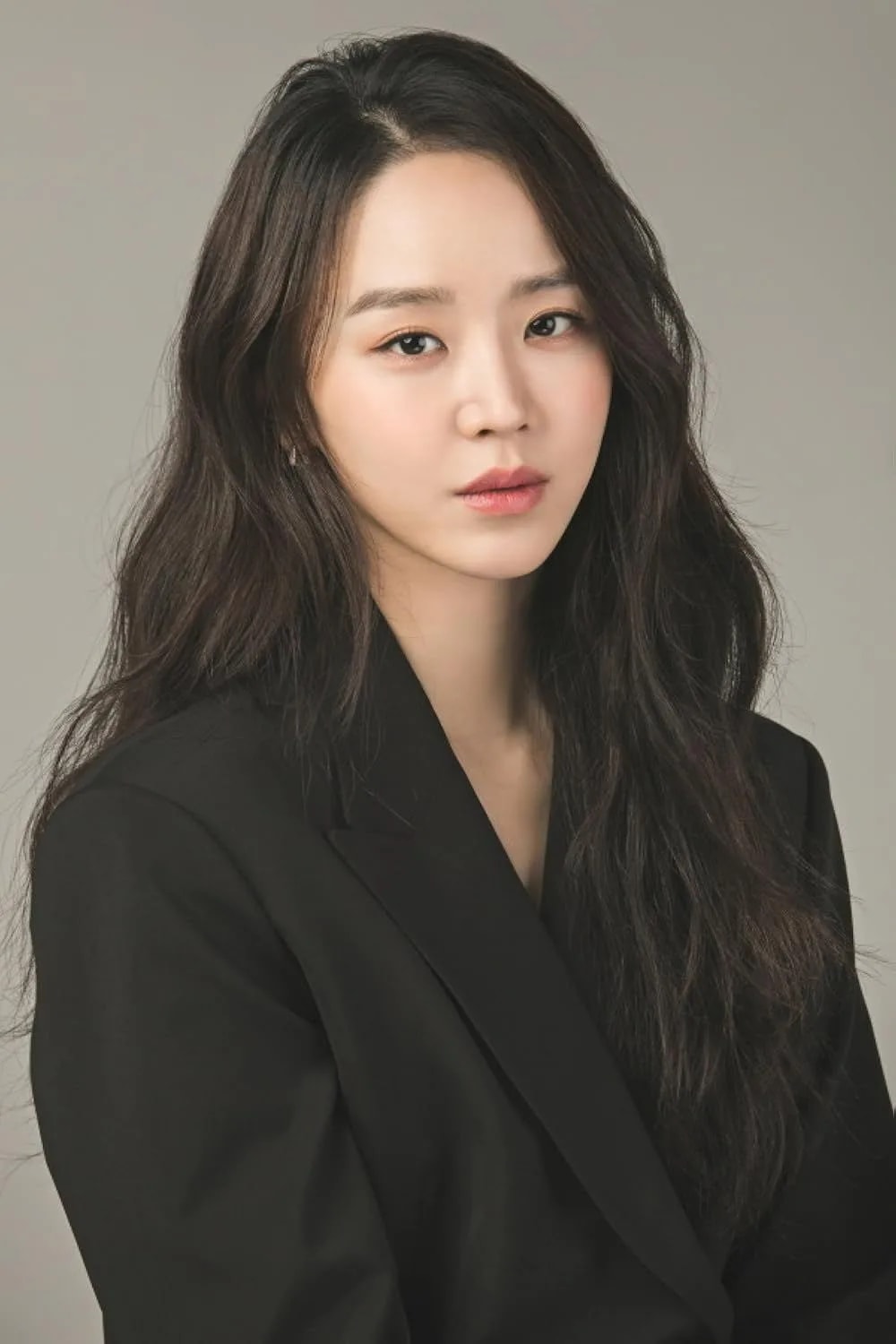 Foto de Shin Hye-sun