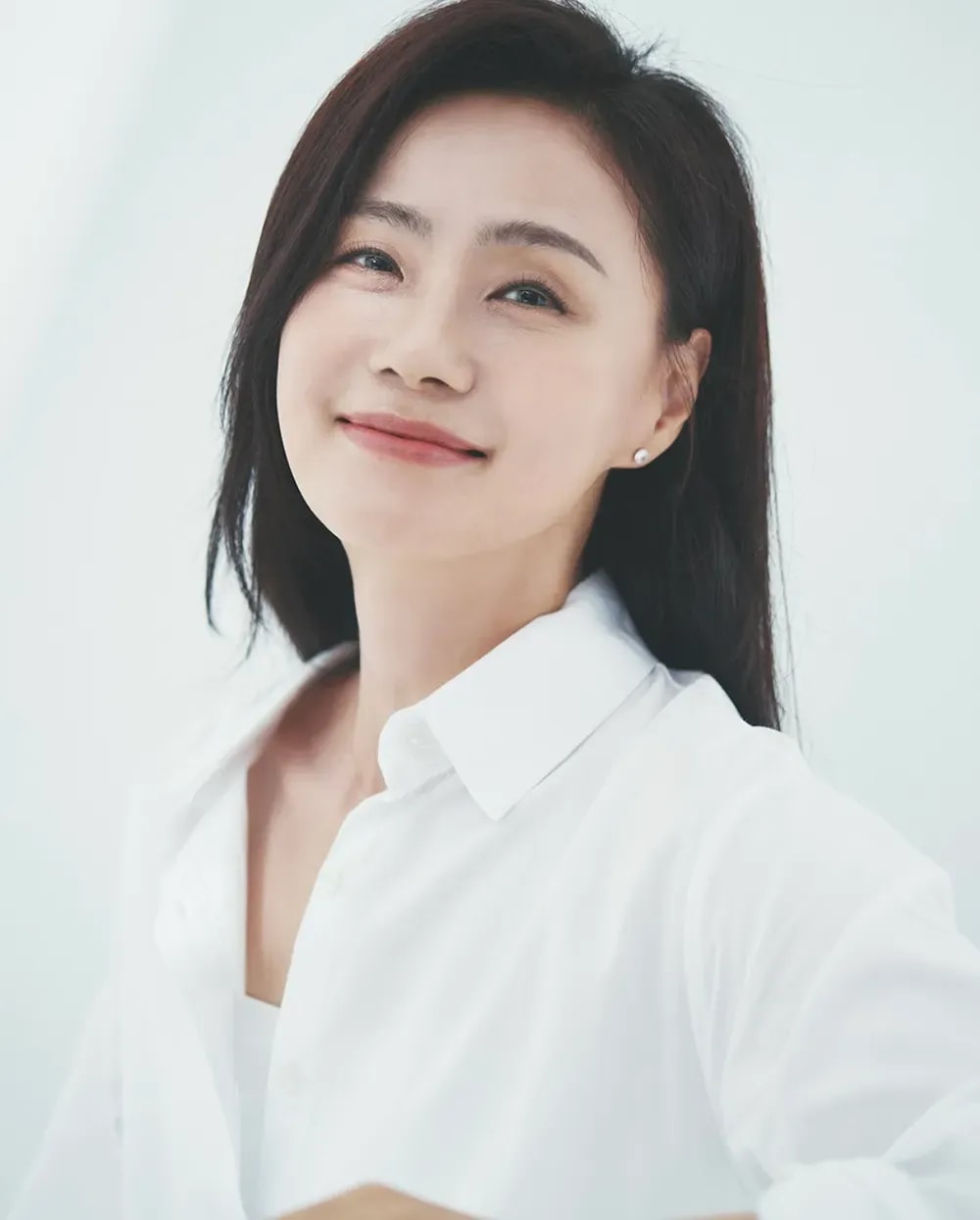 Foto de Kim Sun-Young