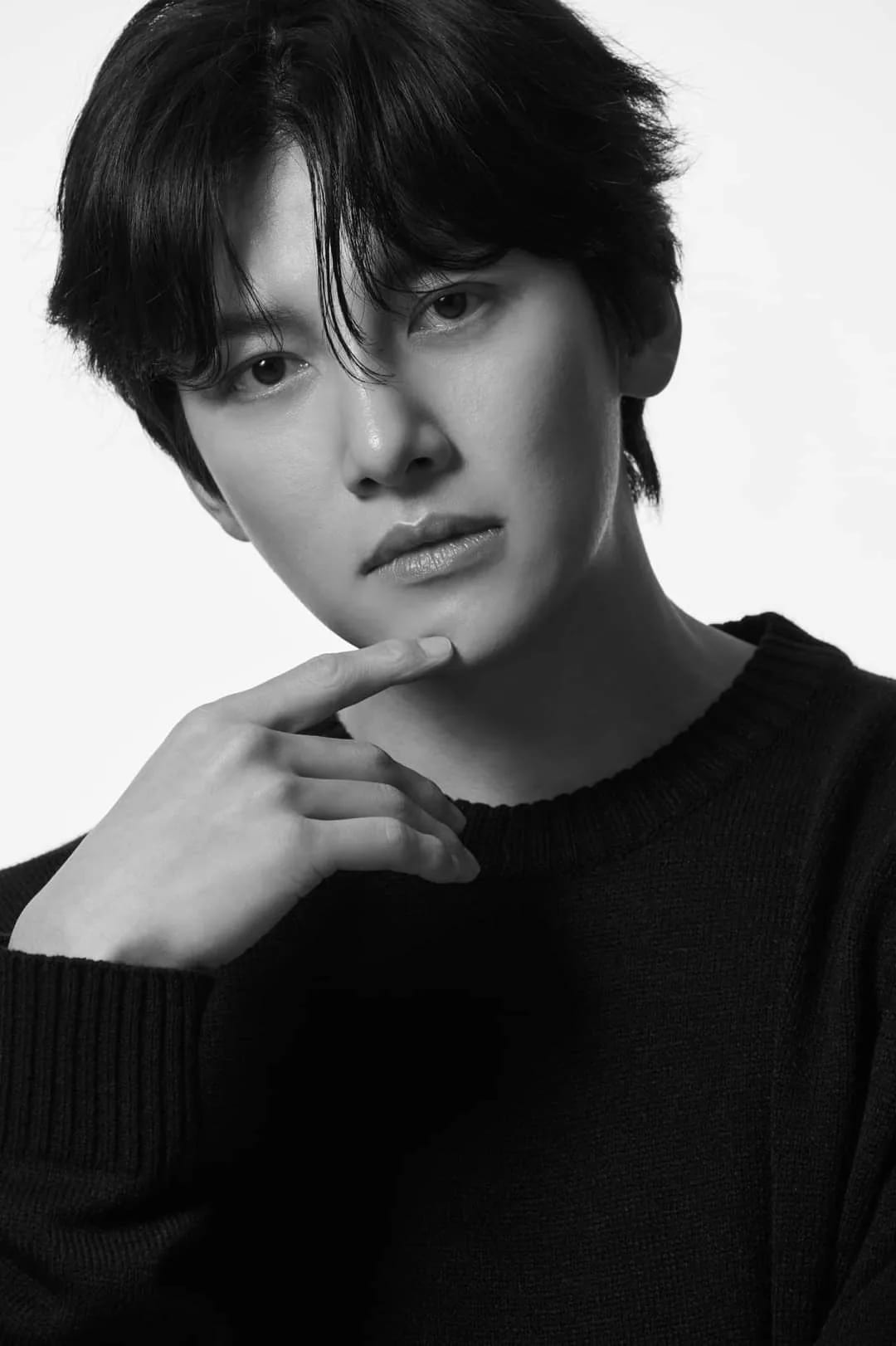 Foto de Ji Chang-wook