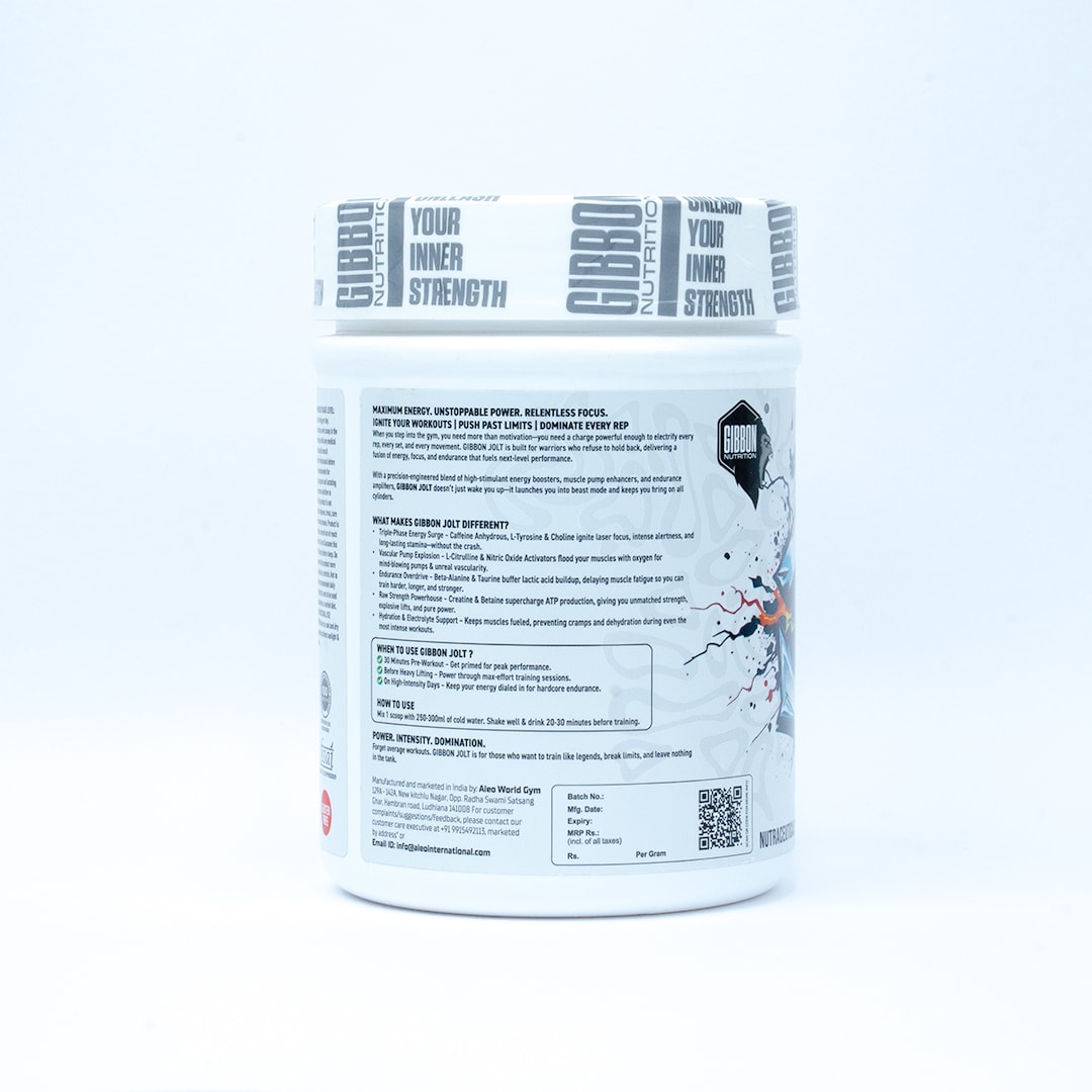 arazo nutrition l carnitine india Buy L Tartrate Capsule Supplement Online in MyFitFuel ARAZO NUTRITION L-Carnitine 1000mg Servings
