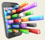 App Development Dallas