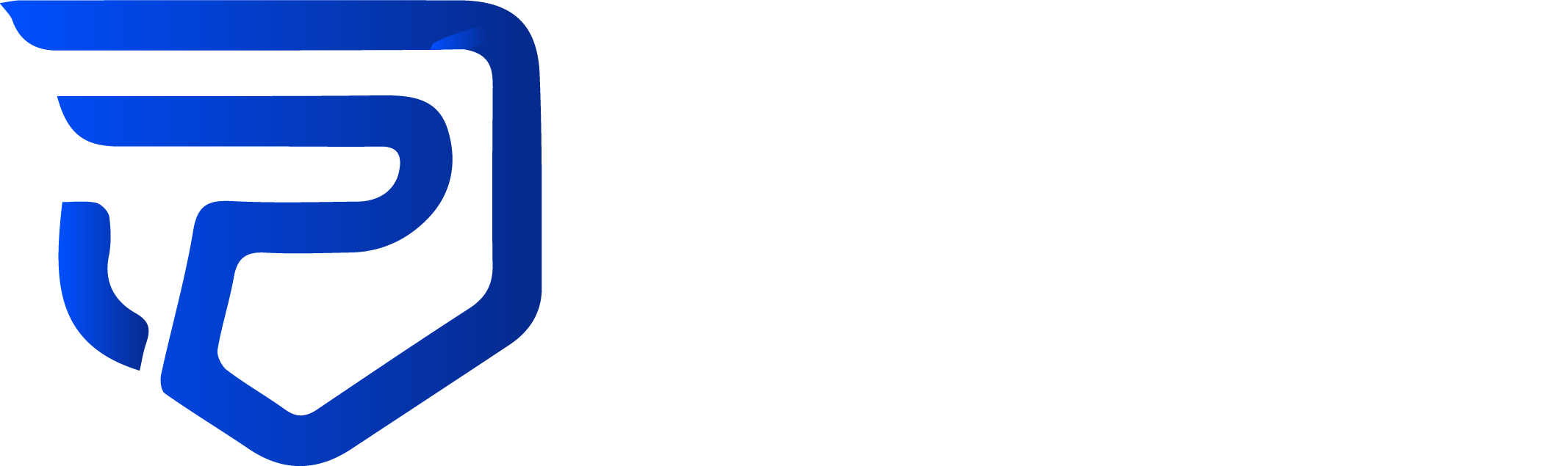 ProtecAI