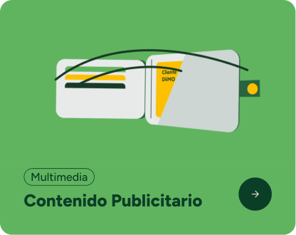 Imagen relacionada 1