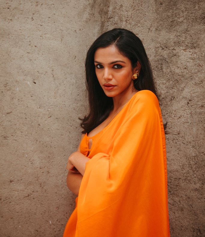 Shriya Pilgaonkar Photos