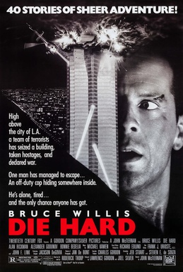 Die Hard (1988)