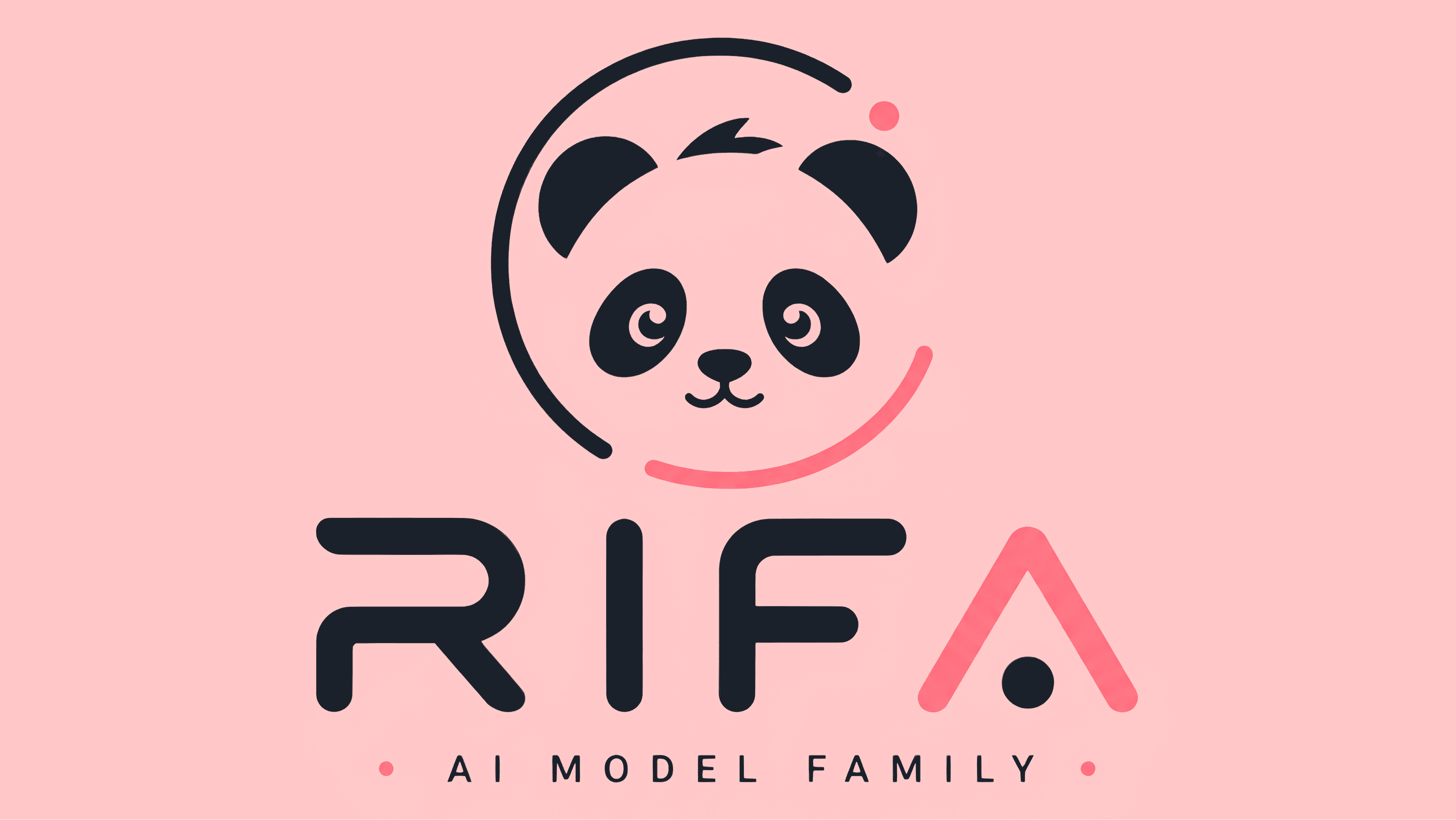 RIFA Ai Family