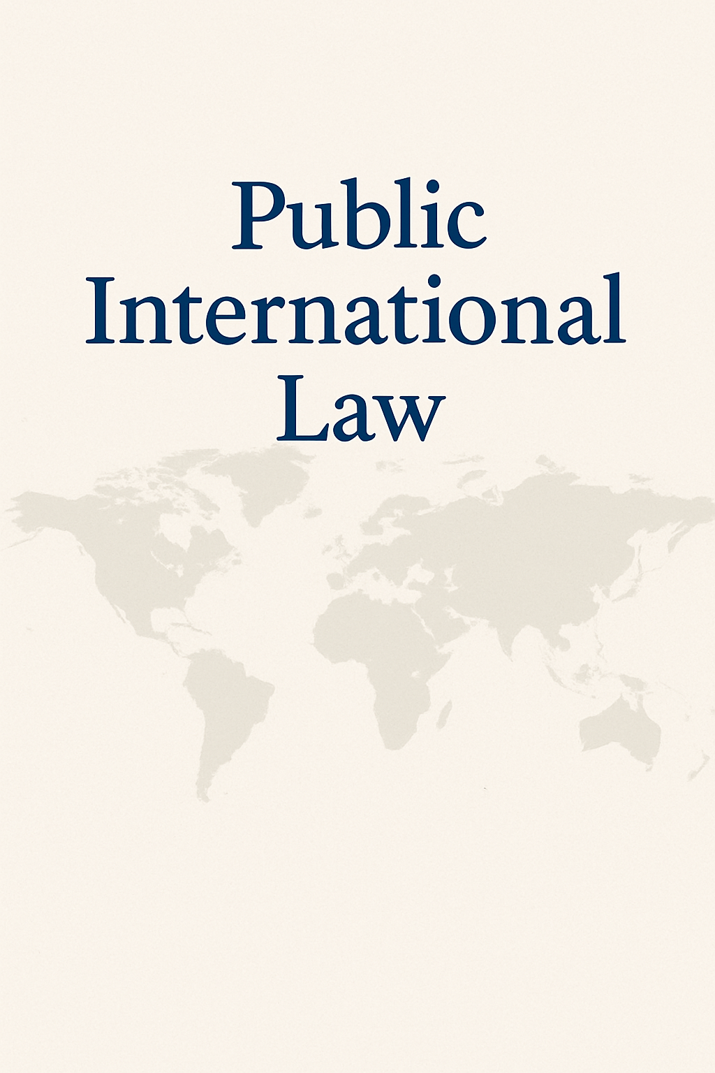 Nexus Law Legal Updates Case Laws News For Indian Law Students nexus-law-legal-updates-case-laws-news-for-indian-law-students