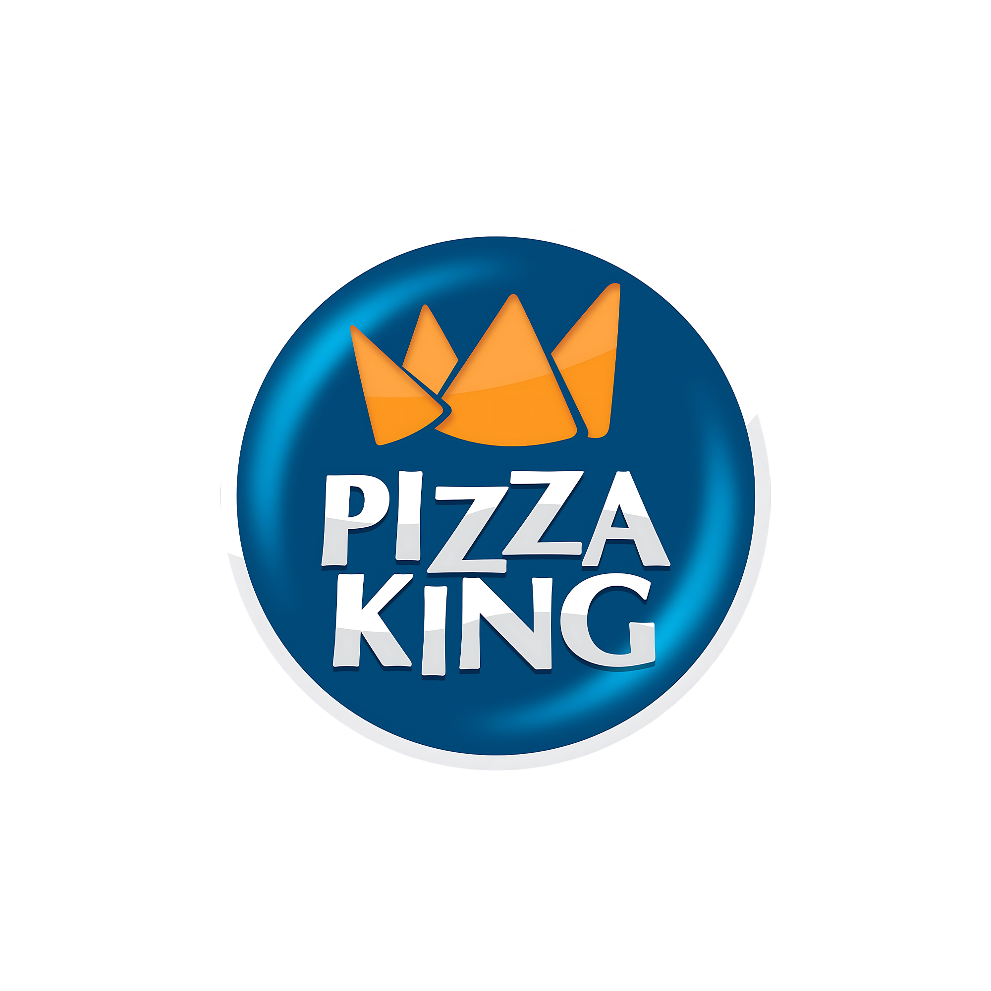 Pizza King