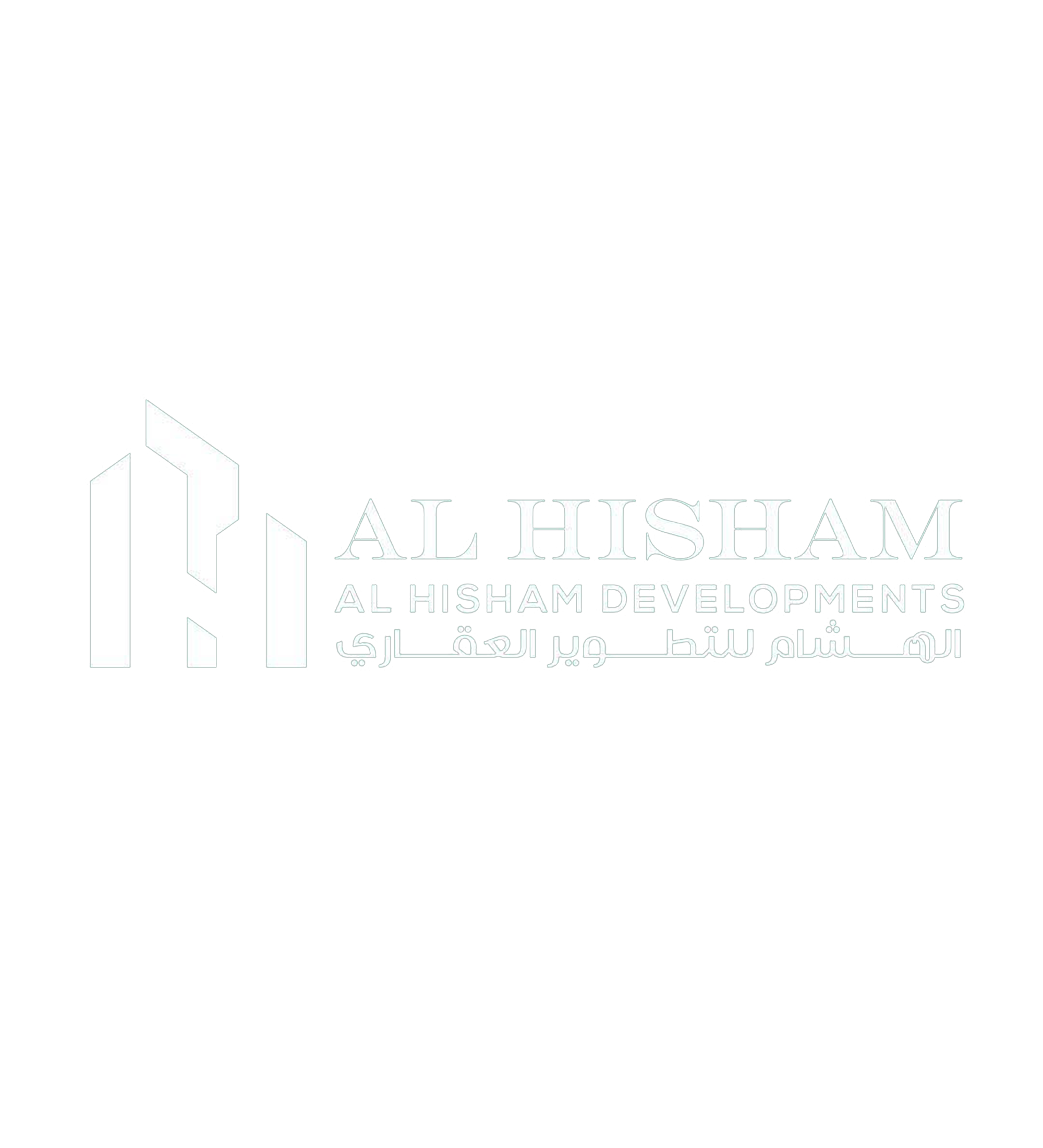 Al Hisham