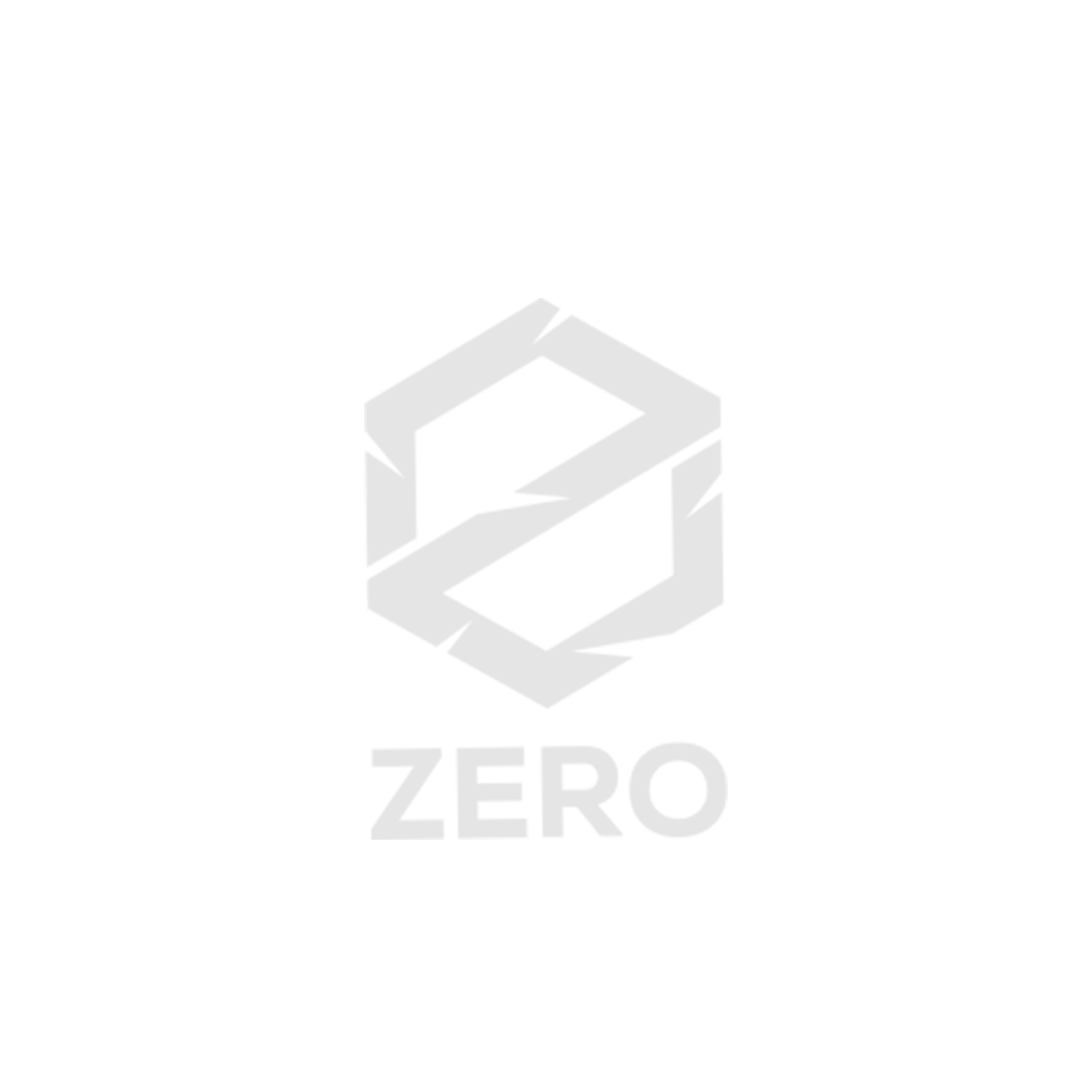 ZERO