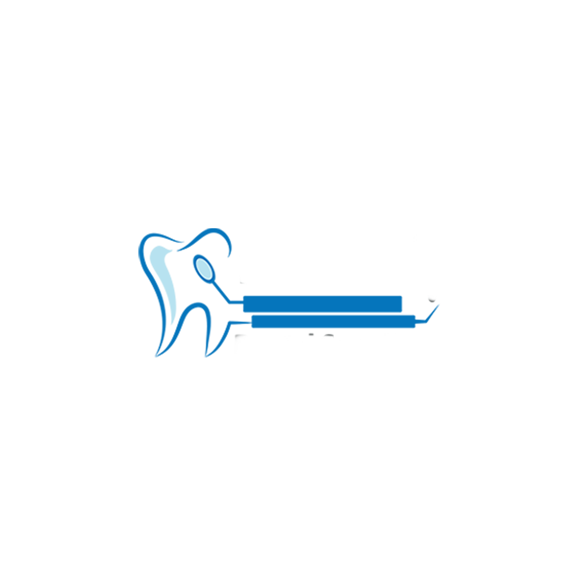 Bibo Dent