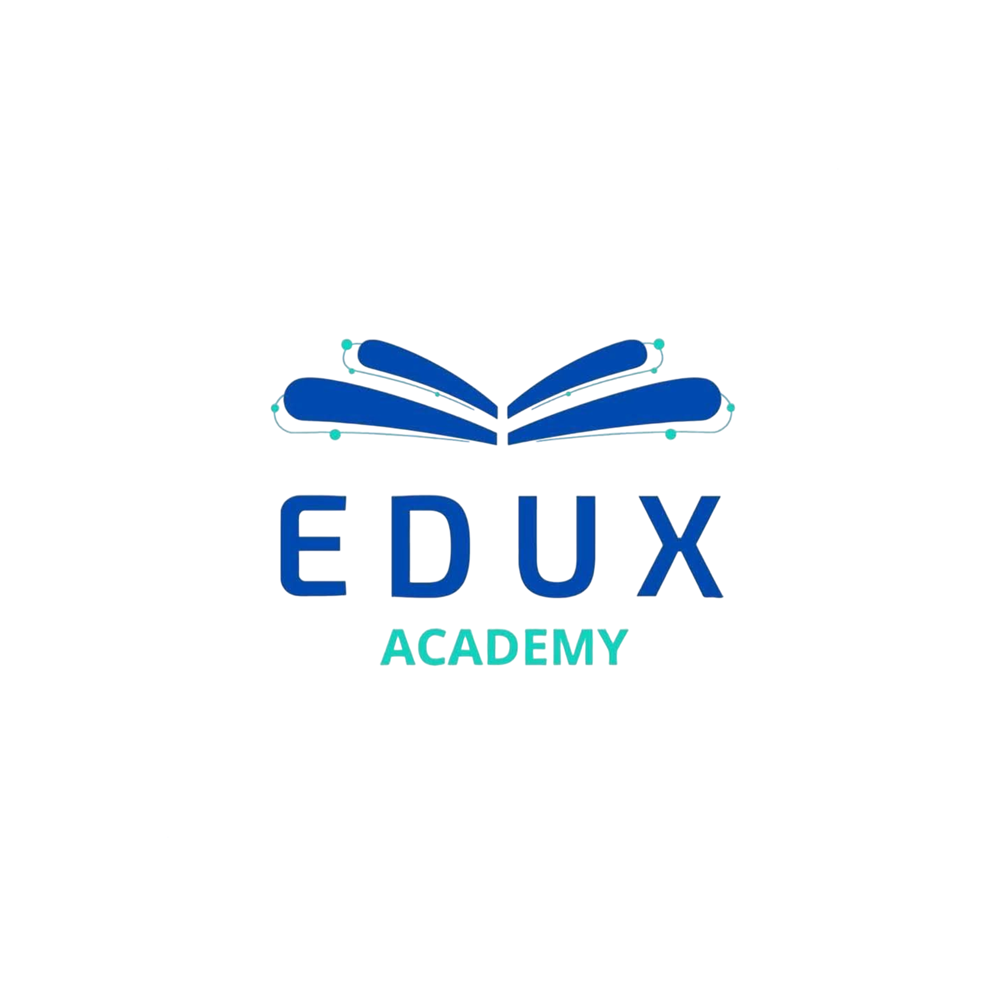 EDUX Academy