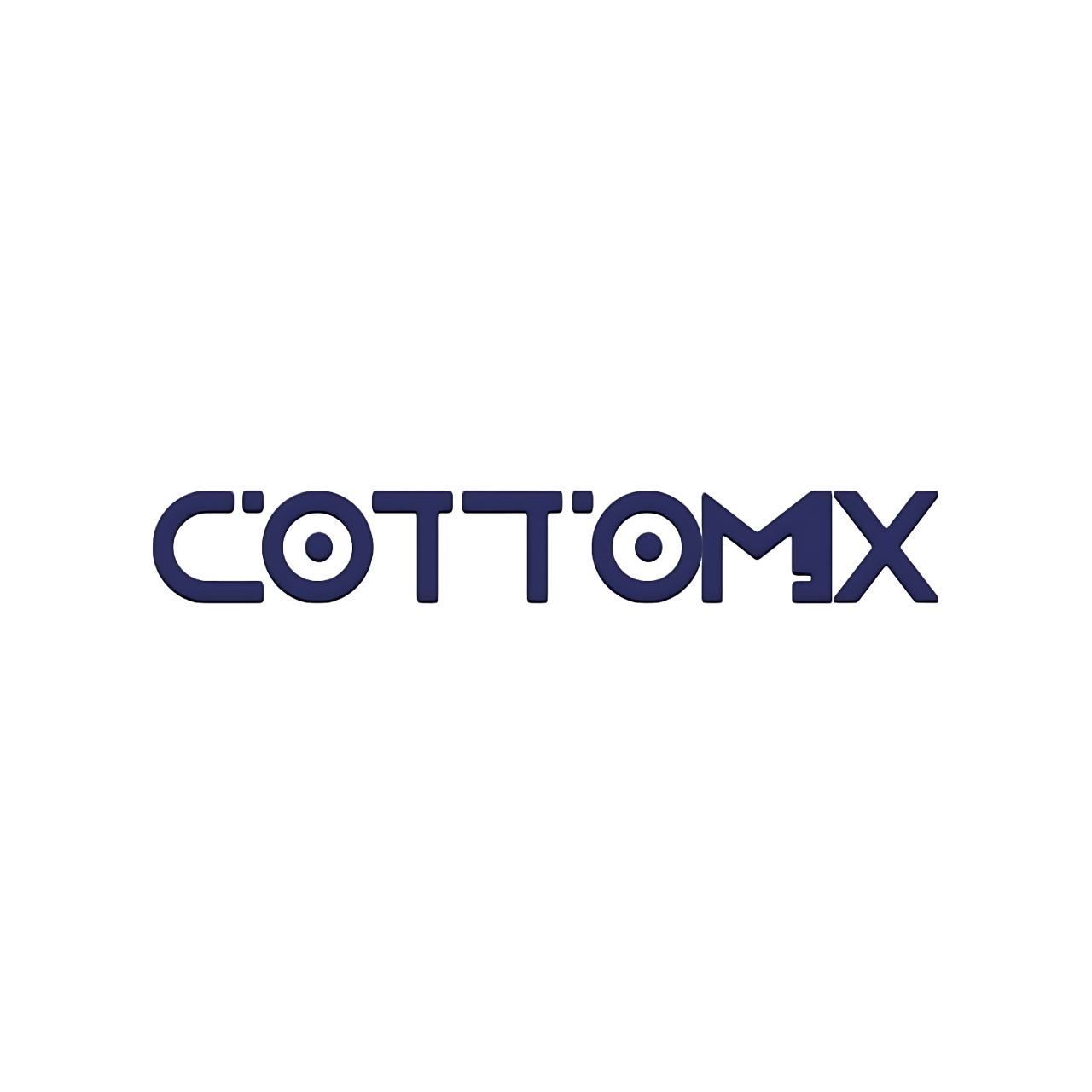 COTTOMX