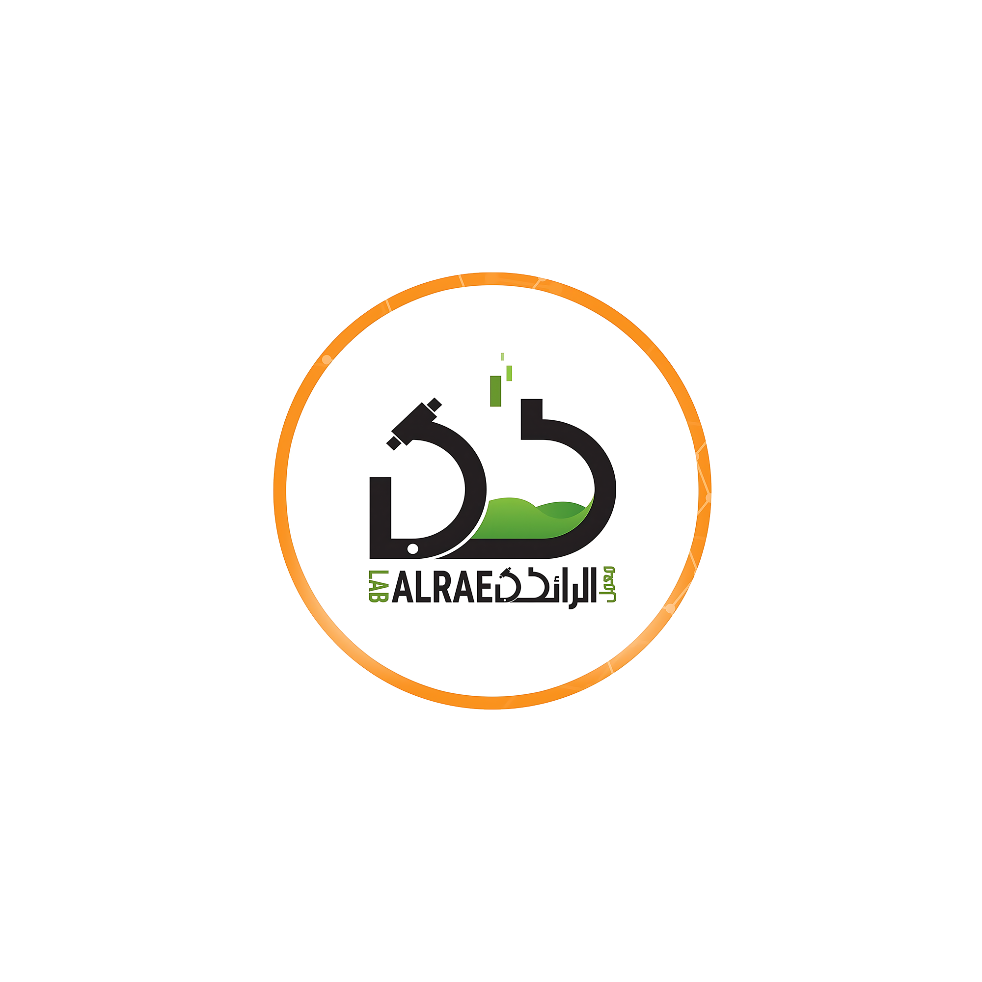 AL RAED Lab