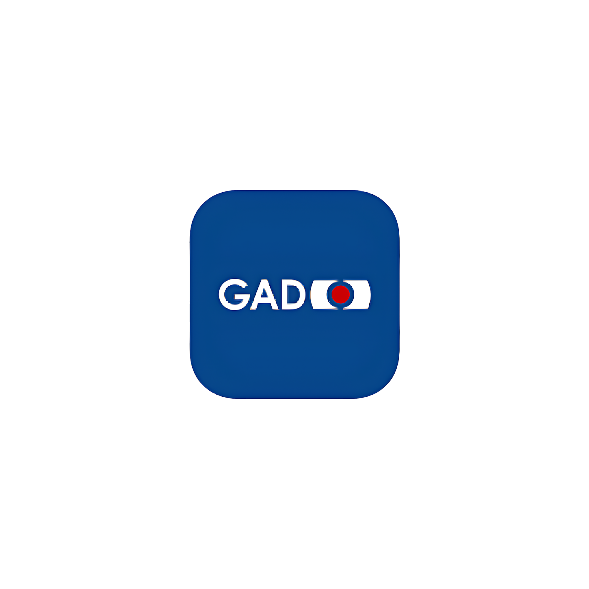 GADO Cool