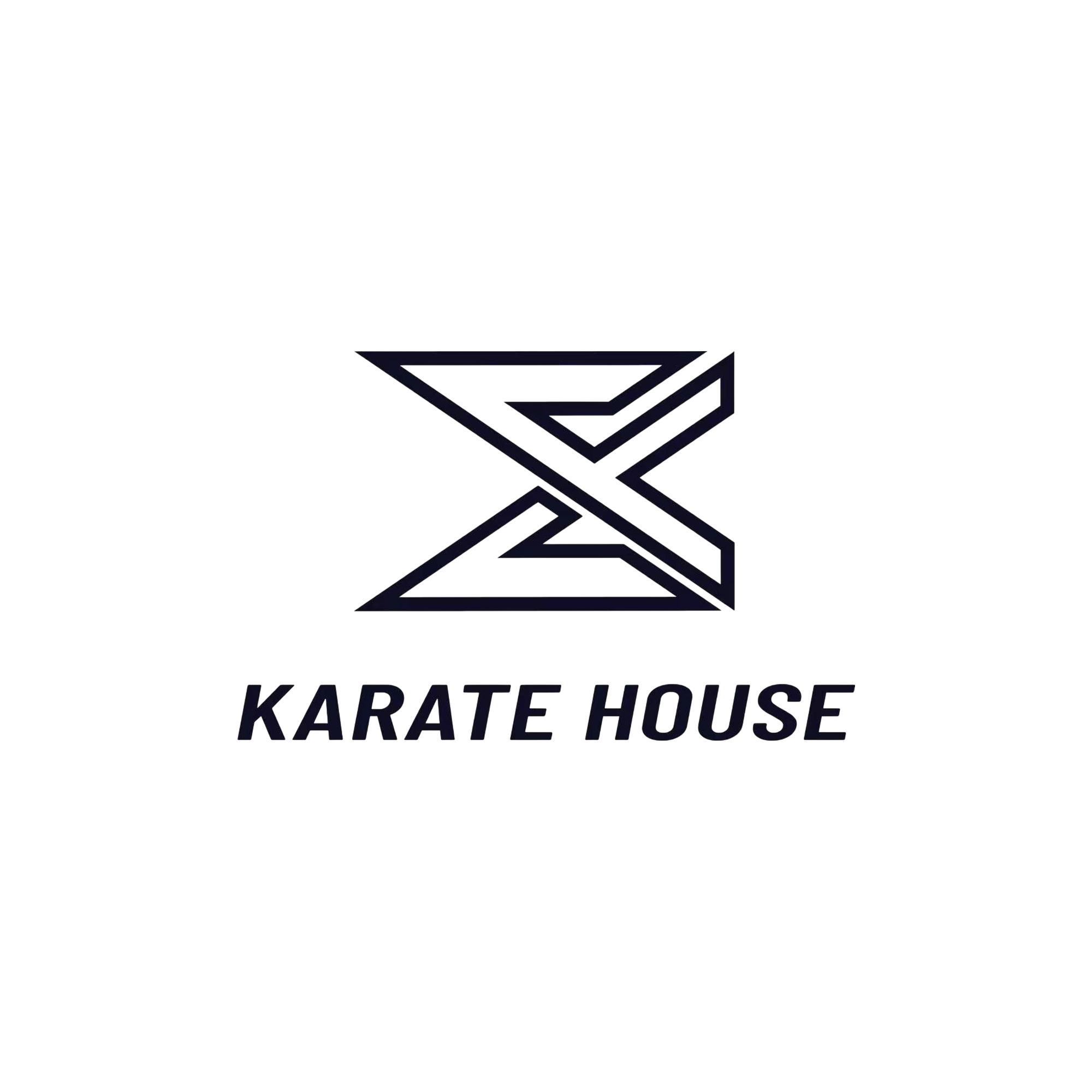 KARATE House