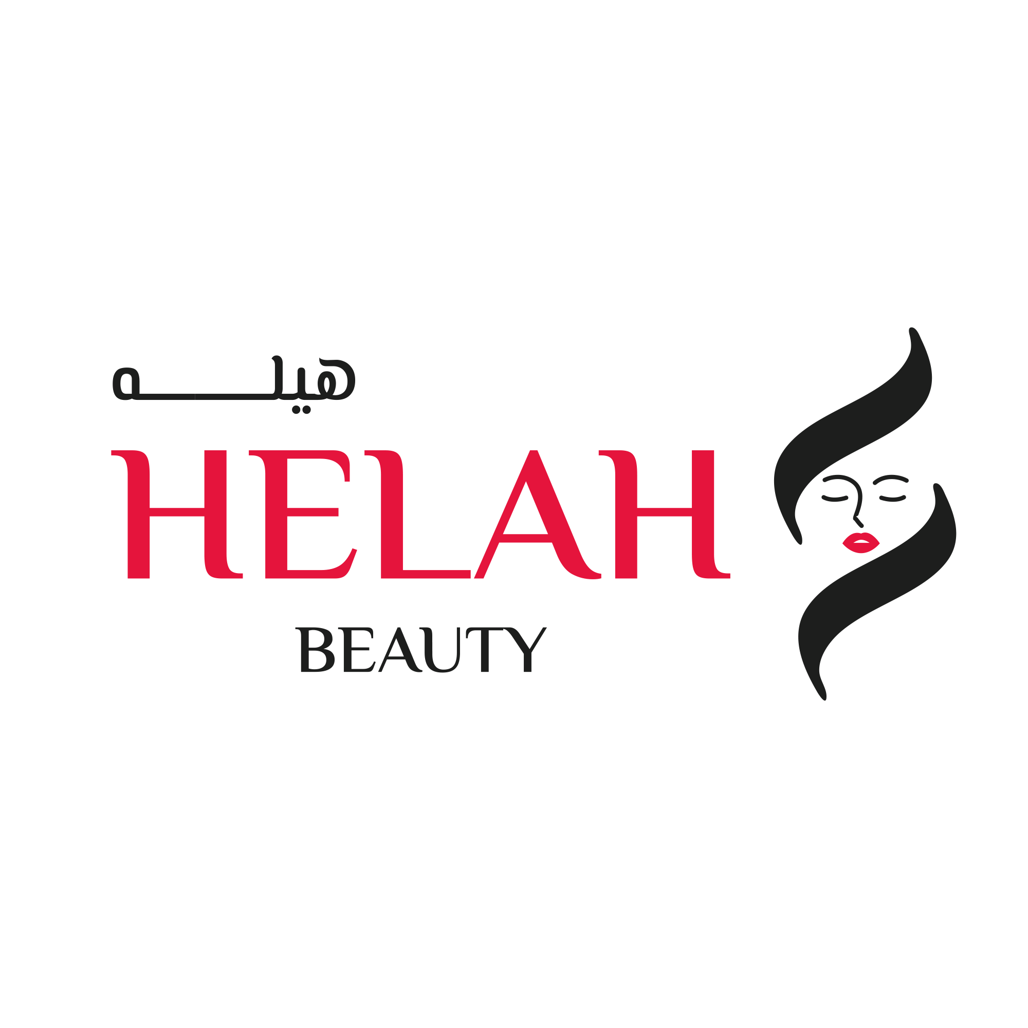 HELAH Beauty