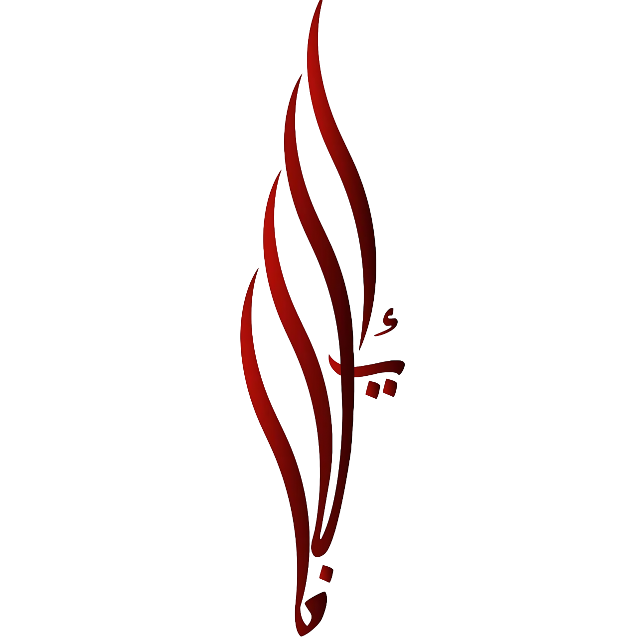 Elaf